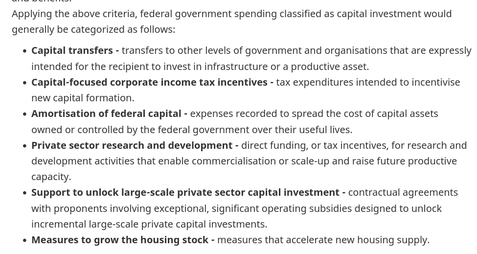 /images/Screenshot 2025-10-07 at 11-55-39 Modernizing Canada’s Budgeting Approach - Canada.ca.png /images/Screenshot 2025-10-07 at 11-55-39 Modernizing Canada’s Budgeting Approach - Canada.ca.png